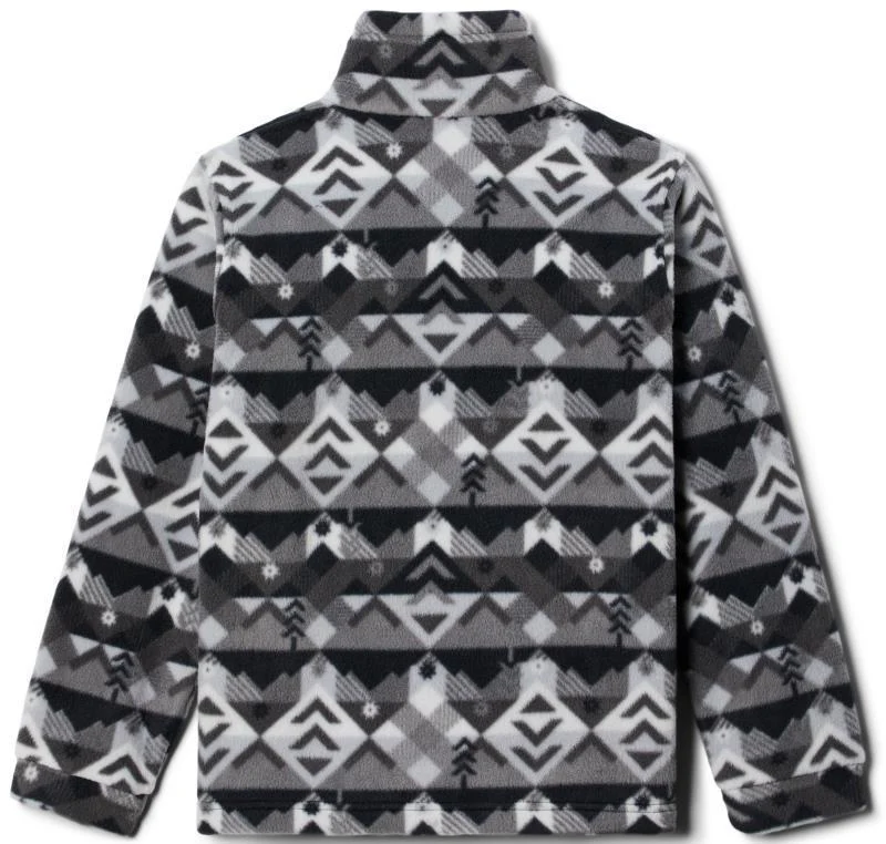 Zing III Fleece - Youth Boys - Image 15