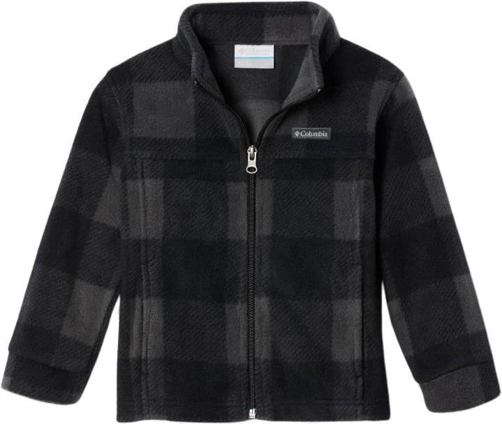 Zing III Fleece - Youth Boys - Image 16