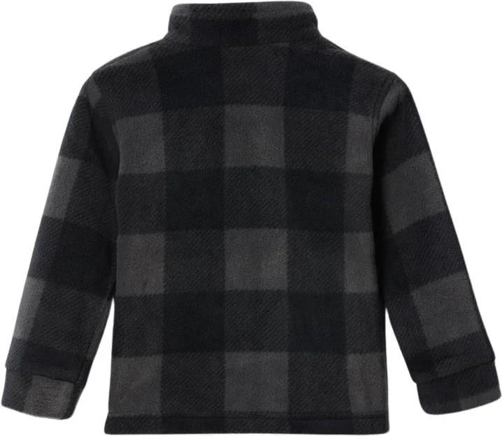 Zing III Fleece - Youth Boys - Image 17