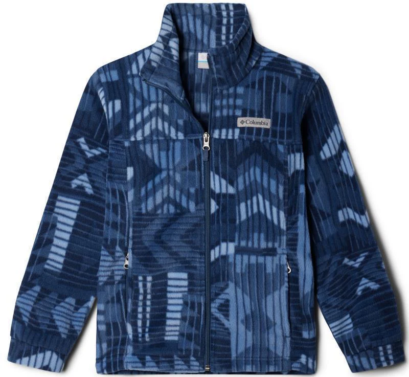 Zing III Fleece - Youth Boys - Image 22