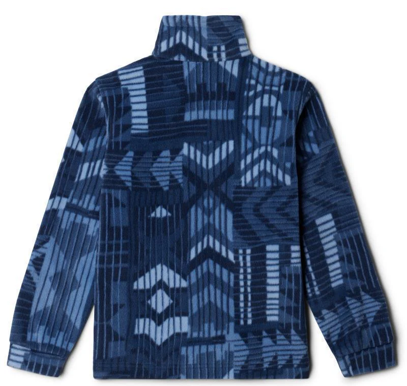 Zing III Fleece - Youth Boys - Image 23