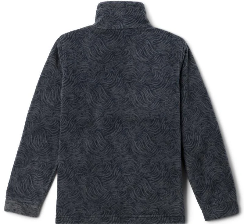 Zing III Fleece - Youth Boys - Image 37