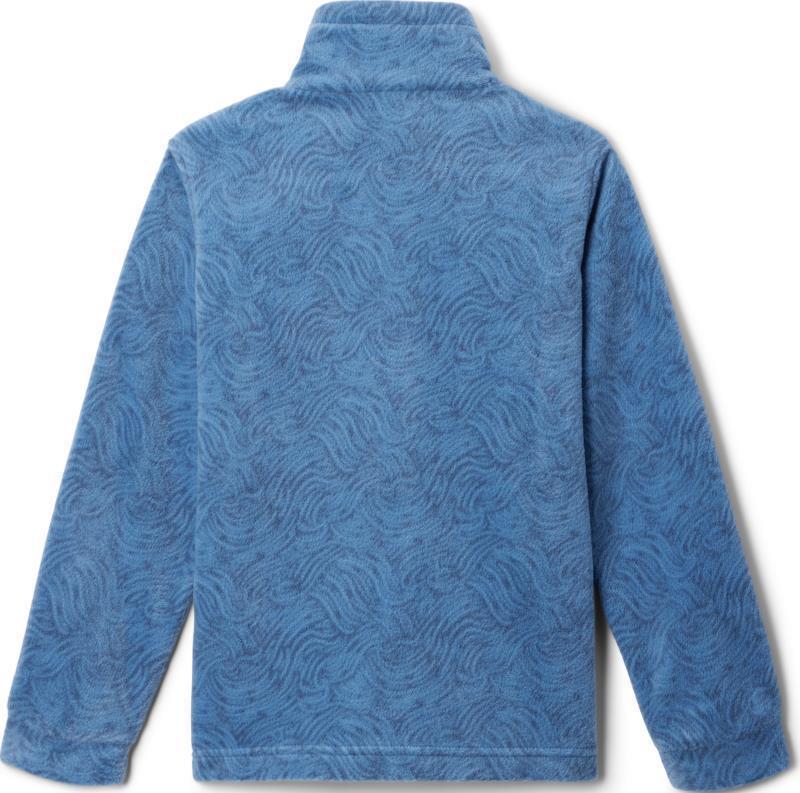 Zing III Fleece - Youth Boys - Image 41