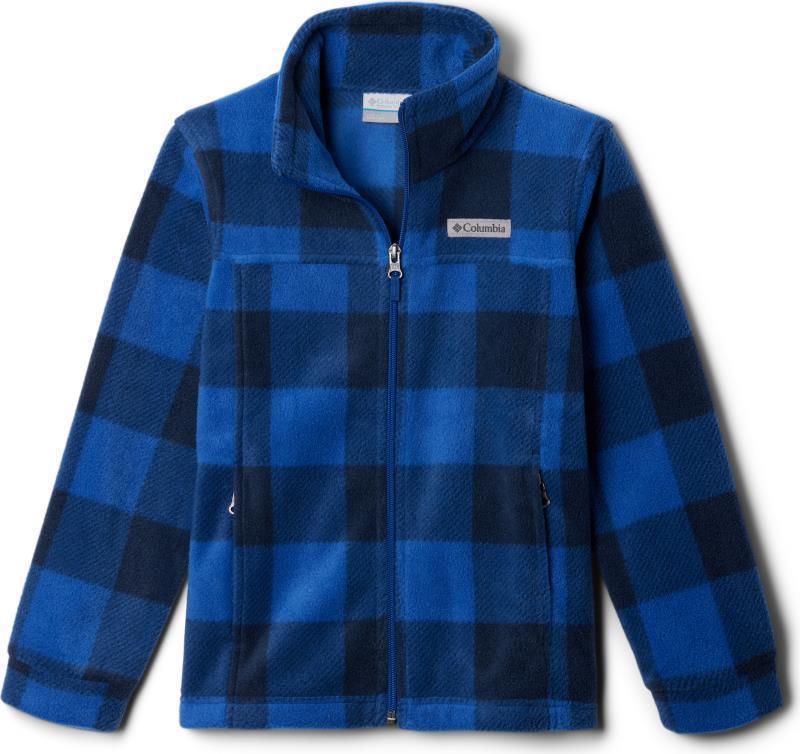 Zing III Fleece - Youth Boys - Image 45