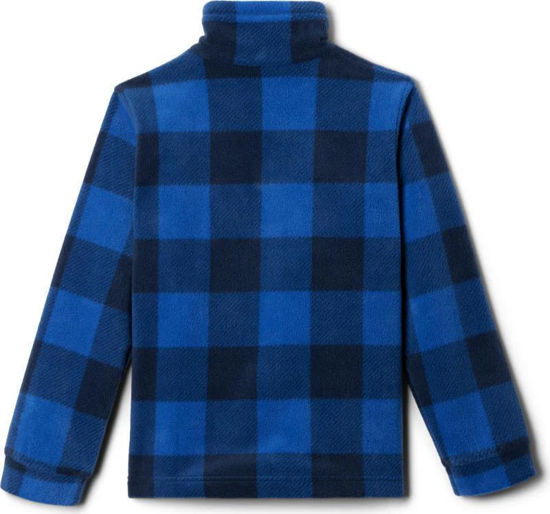 Zing III Fleece - Youth Boys - Image 46