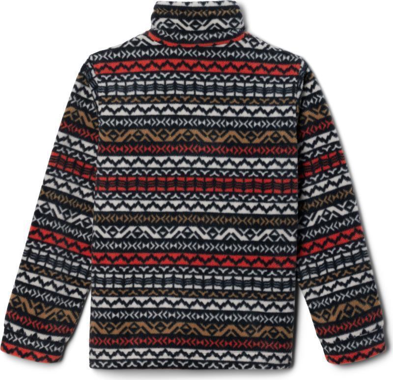 Zing III Fleece - Youth Boys - Image 52
