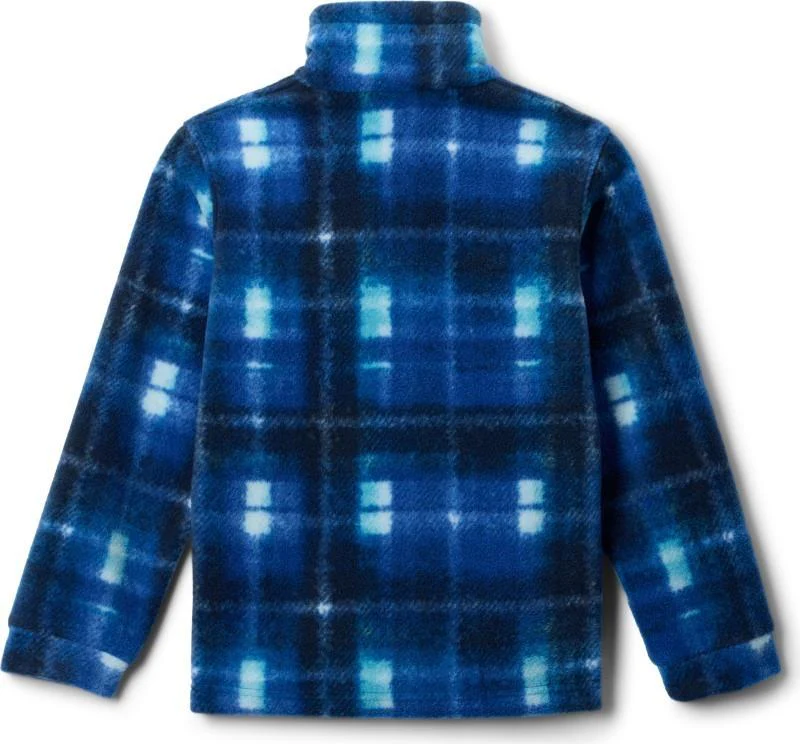 Zing III Fleece - Youth Boys - Image 69
