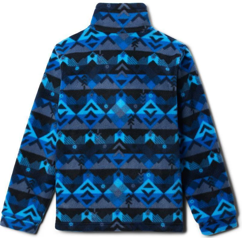 Zing III Fleece - Youth Boys - Image 7
