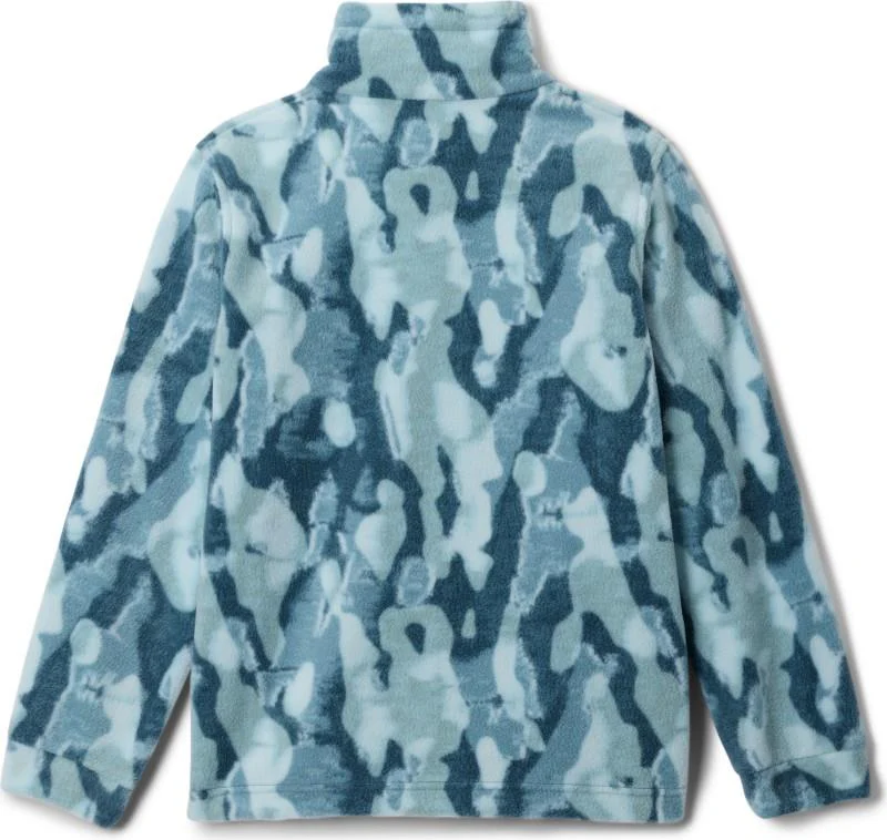 Zing III Fleece - Youth Boys - Image 81