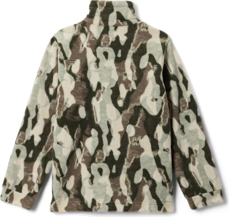 Zing III Fleece - Youth Boys - Image 84