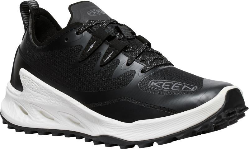 Zionic Speed - Womens