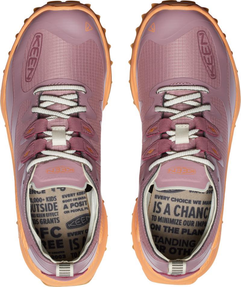 Zionic Speed - Womens - Image 10