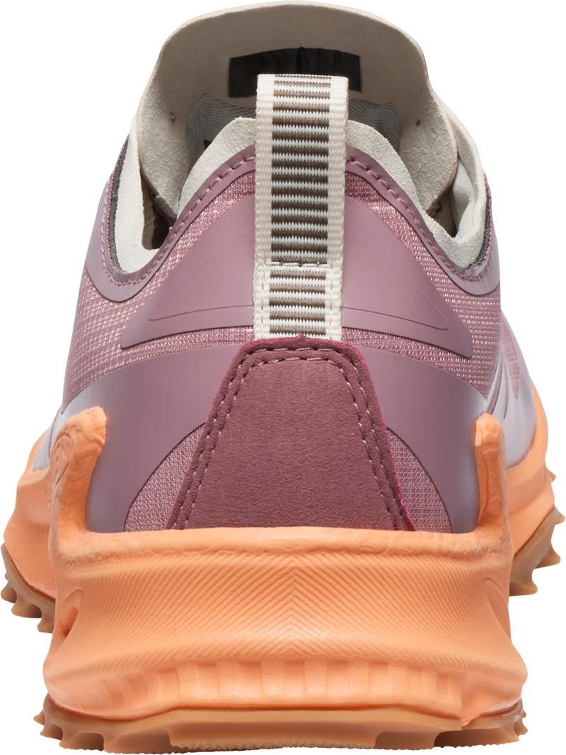Zionic Speed - Womens - Image 11