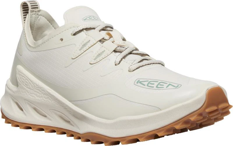 Zionic Speed - Womens - Image 13