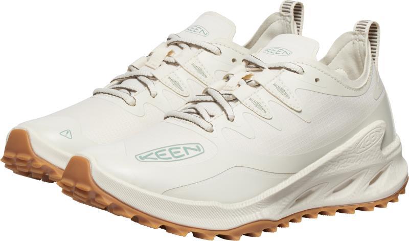 Zionic Speed - Womens - Image 14