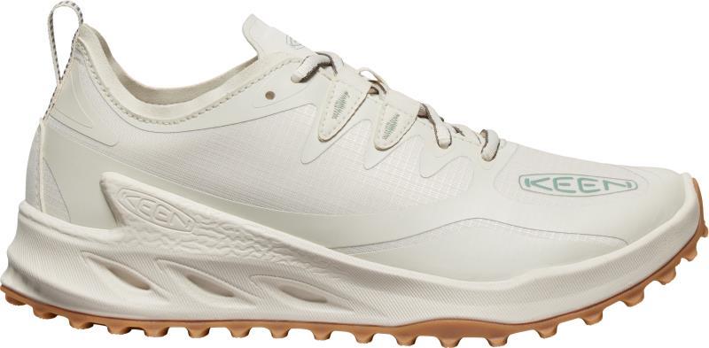 Zionic Speed - Womens - Image 15