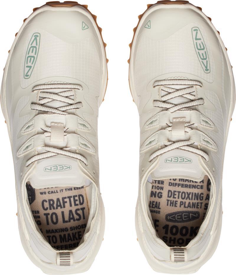 Zionic Speed - Womens - Image 16
