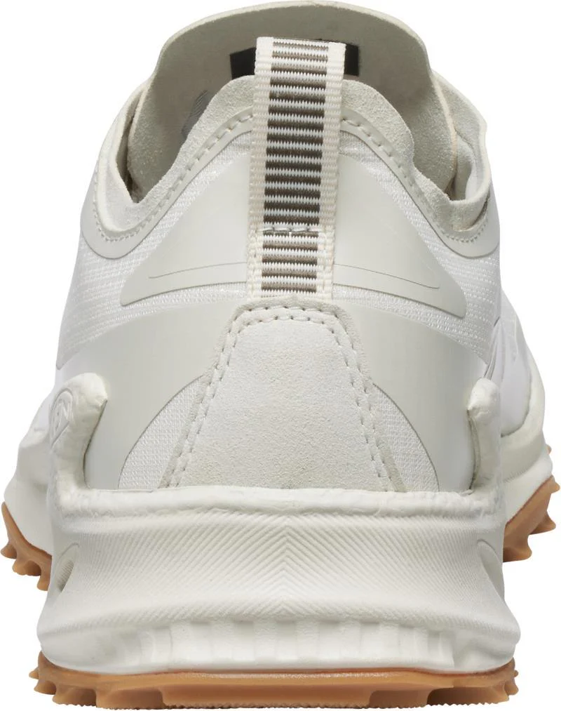 Zionic Speed - Womens - Image 17