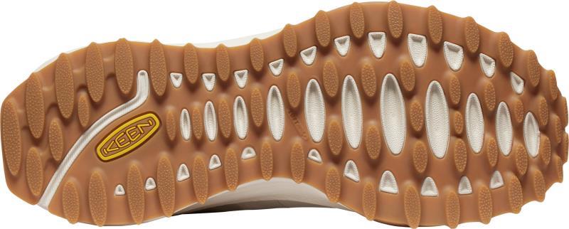 Zionic Speed - Womens - Image 18