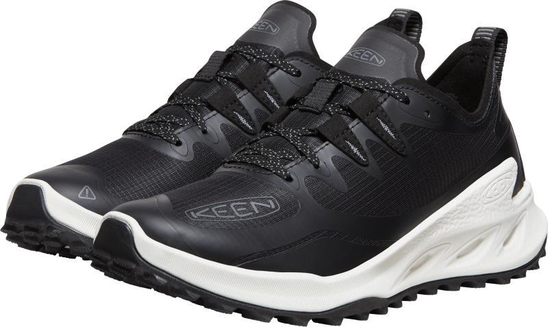Zionic Speed - Womens - Image 2