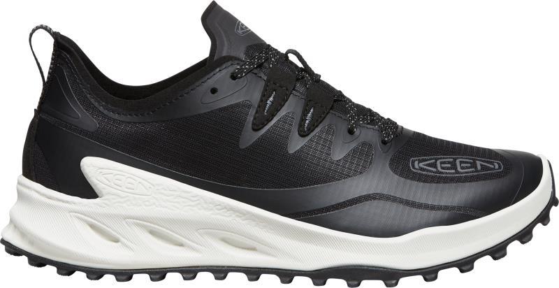 Zionic Speed - Womens - Image 3