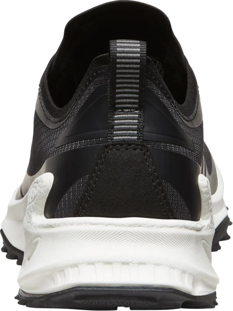 Zionic Speed - Womens - Image 5