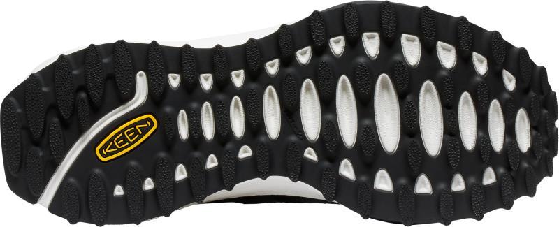 Zionic Speed - Womens - Image 6