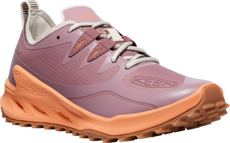 Zionic Speed - Womens - Image 7
