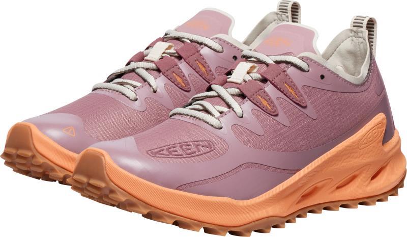 Zionic Speed - Womens - Image 8