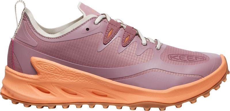 Zionic Speed - Womens - Image 9