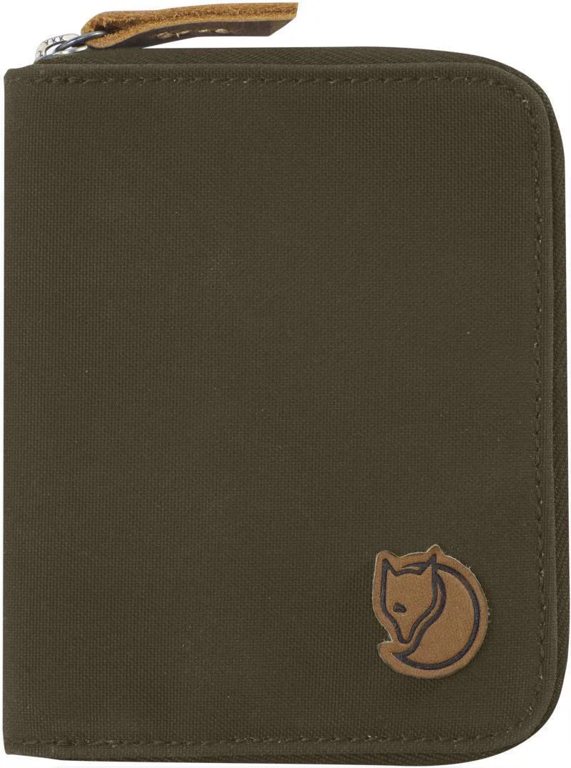 Zip Wallet - Image 10