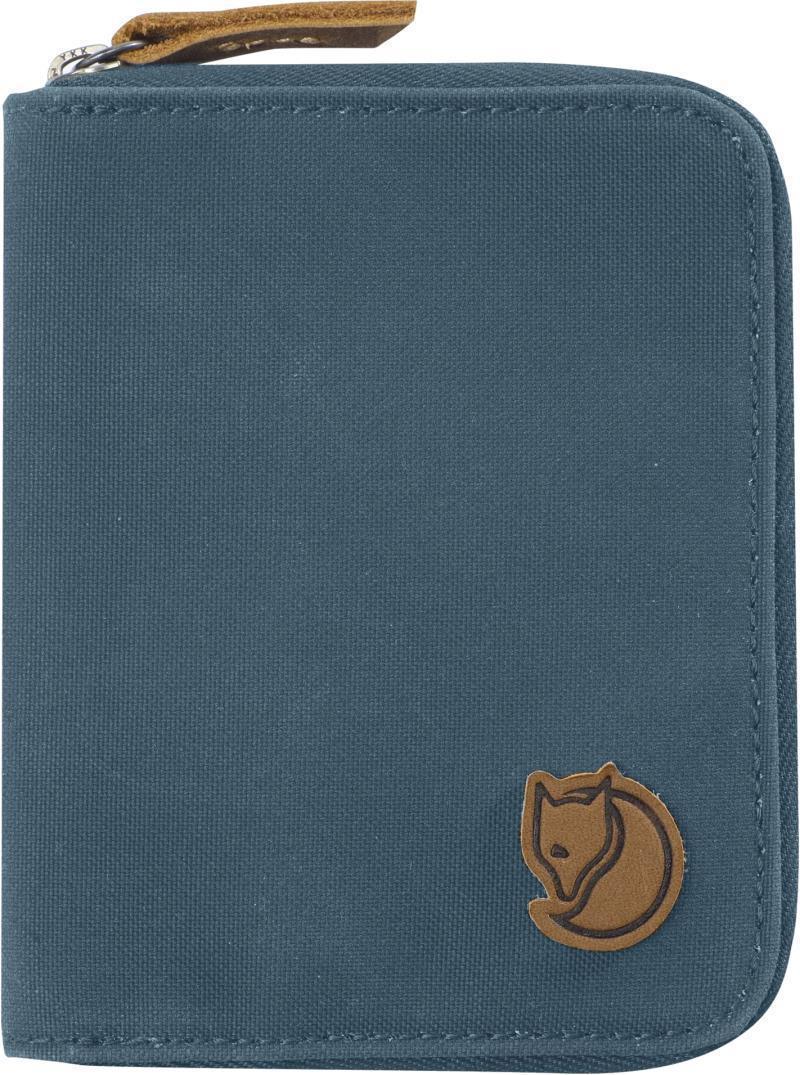 Zip Wallet - Image 11