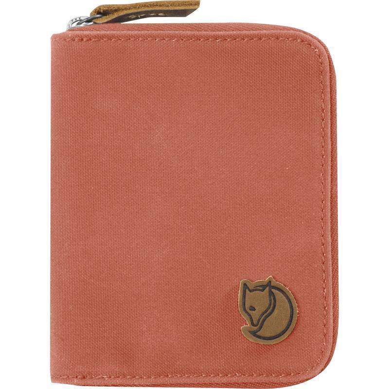 Zip Wallet - Image 12