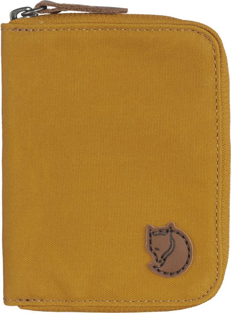 Zip Wallet - Image 13