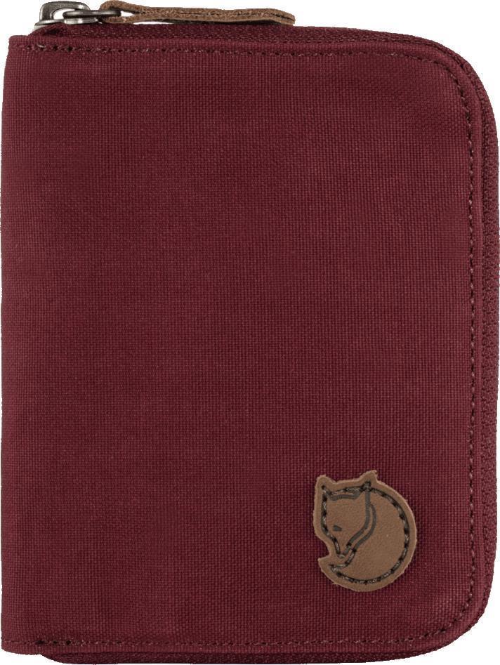 Zip Wallet - Image 14