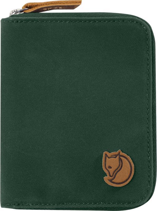 Zip Wallet - Image 15