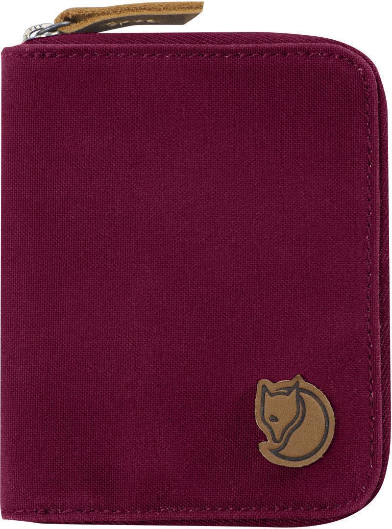 Zip Wallet - Image 3