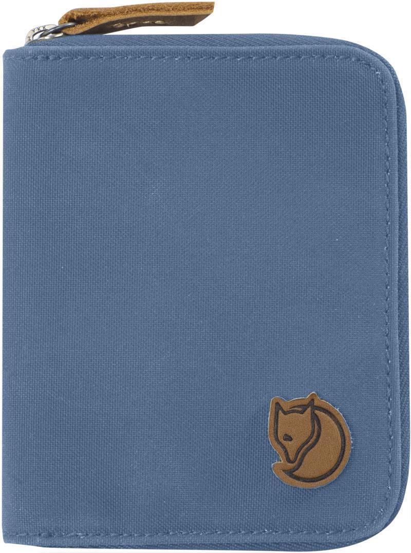 Zip Wallet - Image 4