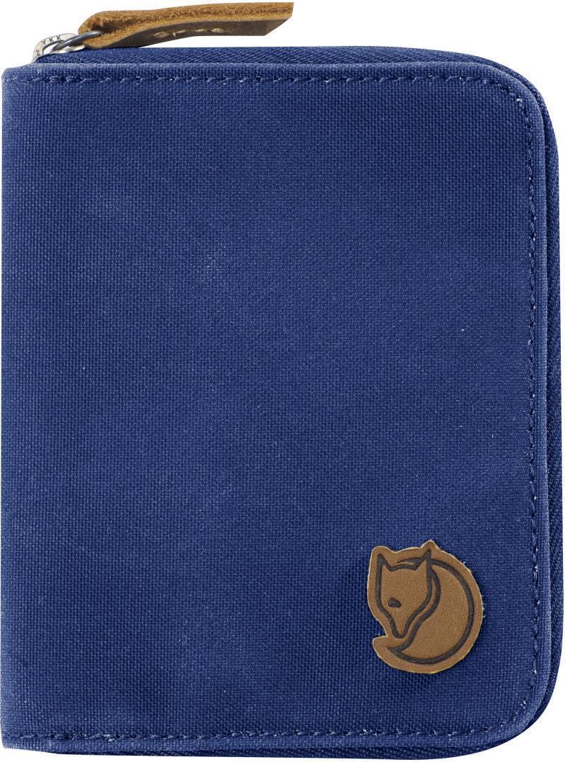 Zip Wallet - Image 5
