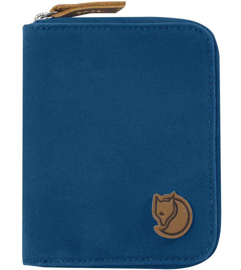 Zip Wallet - Image 6