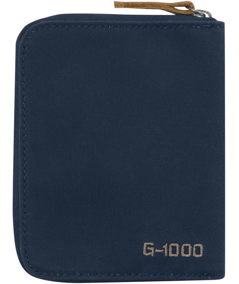 Zip Wallet - Image 7
