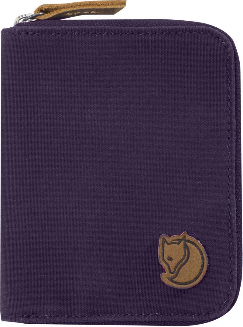 Zip Wallet - Image 8