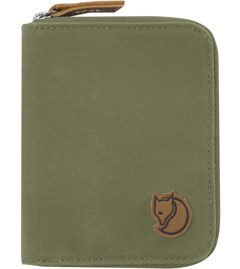 Zip Wallet - Image 9
