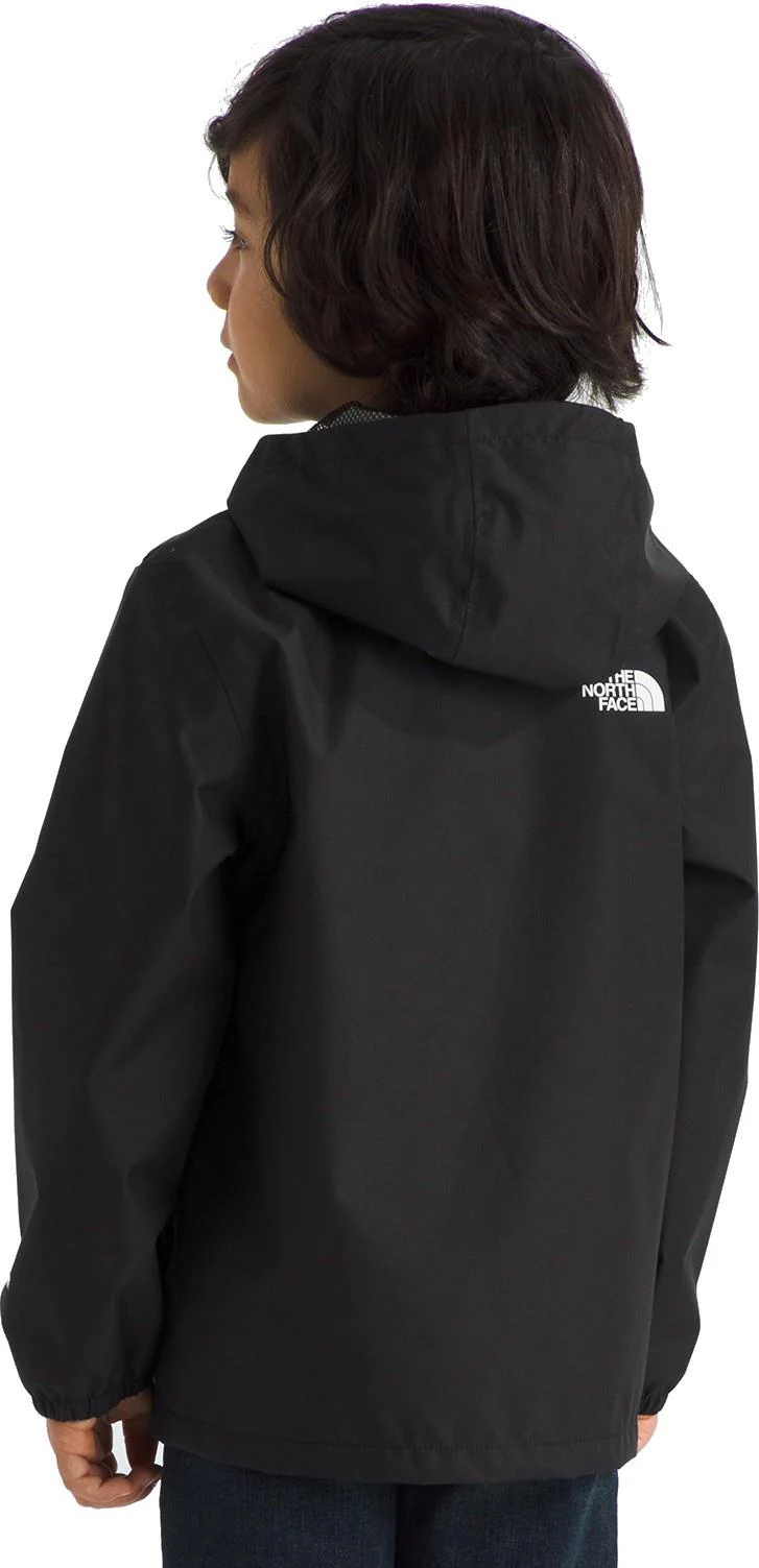 Zipline Rain Jacket - Kids - Image 10