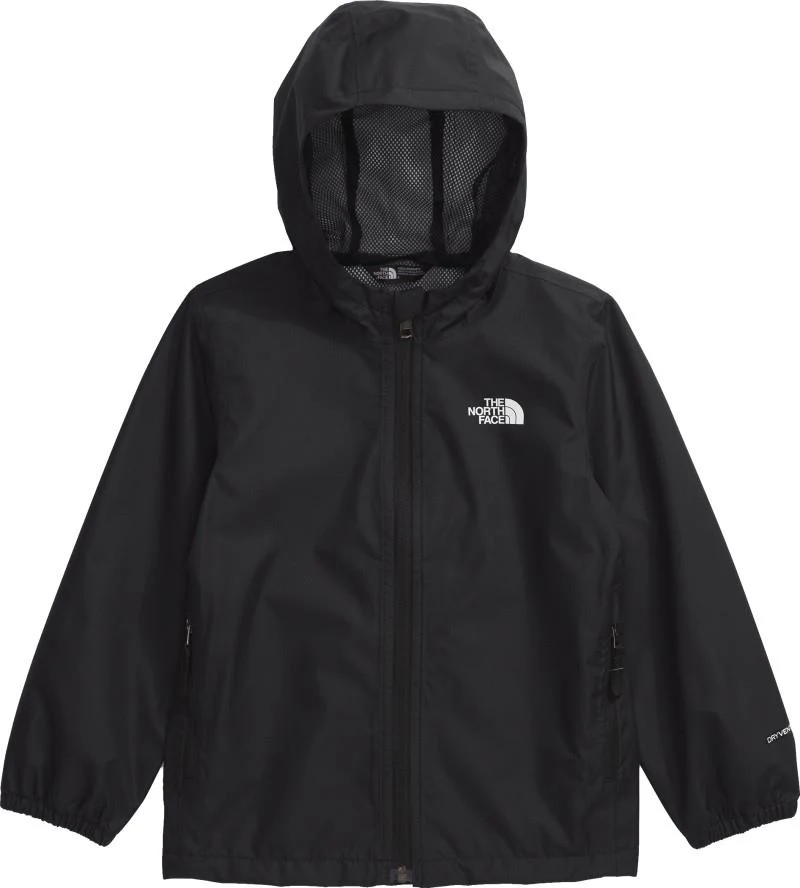 Zipline Rain Jacket - Kids - Image 6