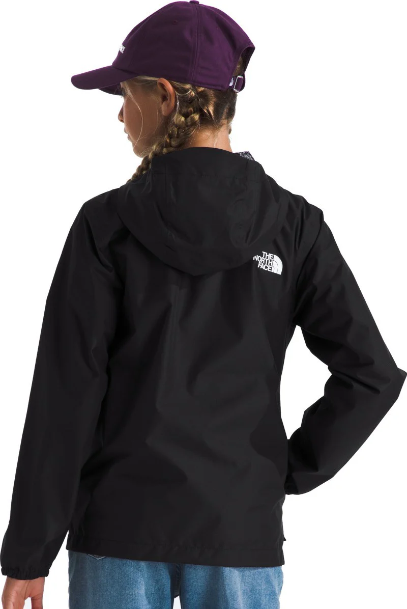 Zipline Rain Jacket - Teen - Image 13