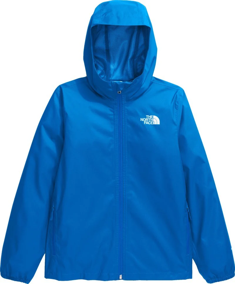 Zipline Rain Jacket - Teen - Image 14