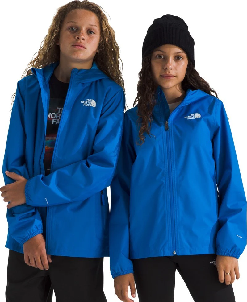 Zipline Rain Jacket - Teen - Image 15