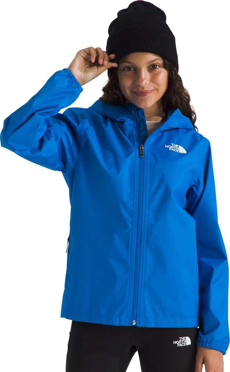 Zipline Rain Jacket - Teen - Image 17