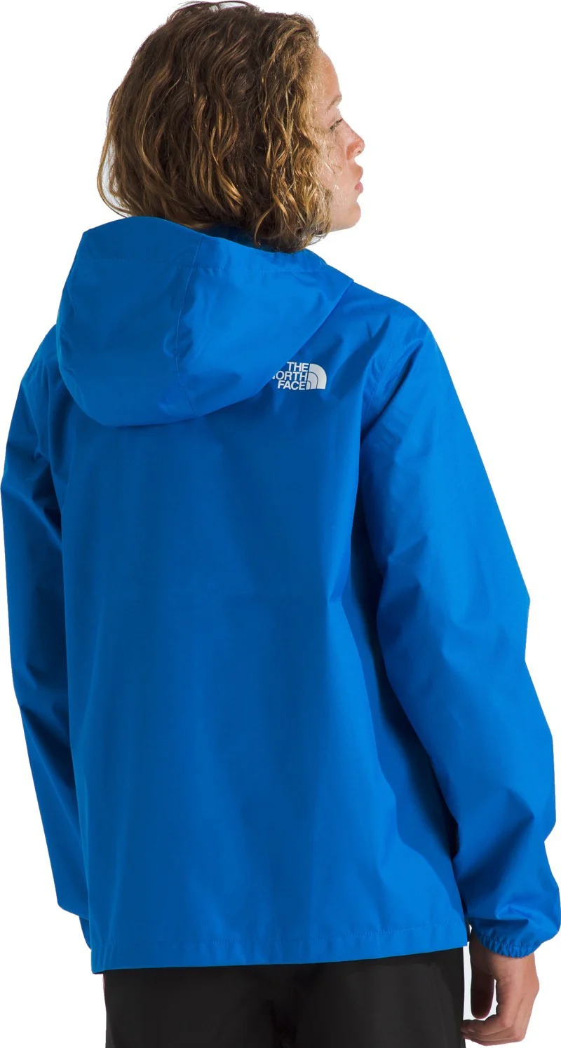 Zipline Rain Jacket - Teen - Image 18